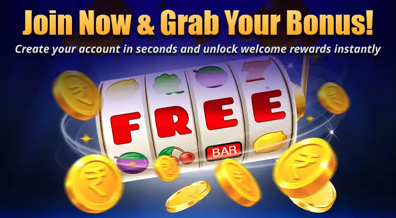 Join Unicon365 to get welcome bonus