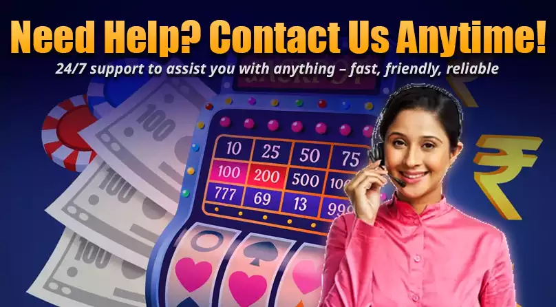 Contact Us Unicon365/Unicon365 Official customer service is online 24 hours a day