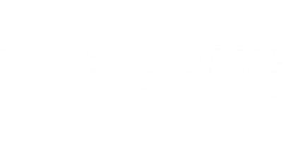 partners who work with Unicon365