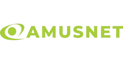 partners who work with Unicon365