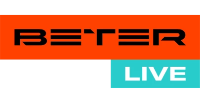 भागीदार जो Unicon365 के साथ काम करते हैं