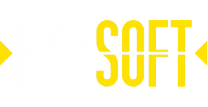 partners who work with Unicon365