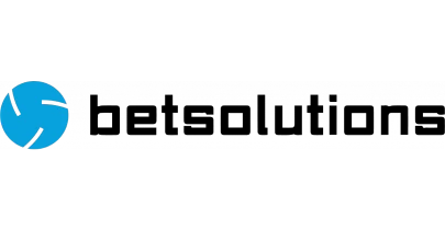 partners who work with Unicon365