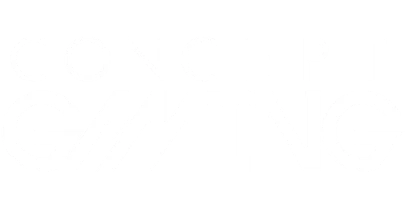 partners who work with Unicon365