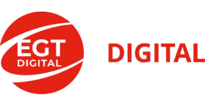 partners who work with Unicon365