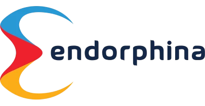 partners who work with Unicon365