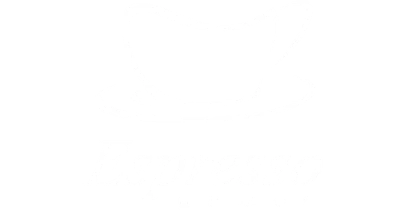 partners who work with Unicon365