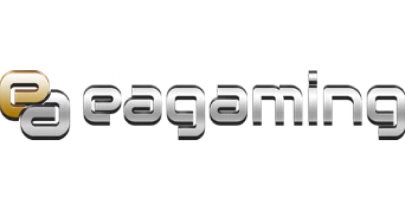 partners who work with Unicon365