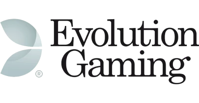 partners who work with Unicon365