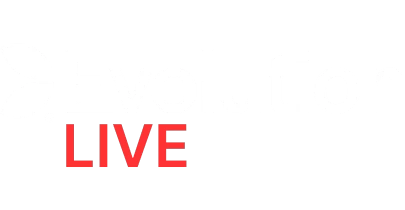 partners who work with Unicon365