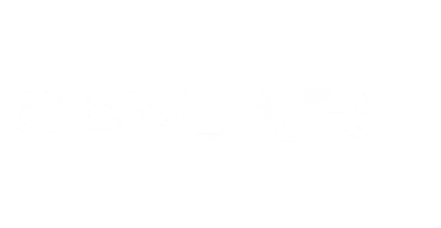 partners who work with Unicon365