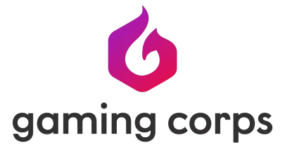 partners who work with Unicon365