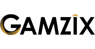 partners who work with Unicon365