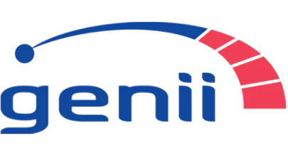 भागीदार जो Unicon365 के साथ काम करते हैं