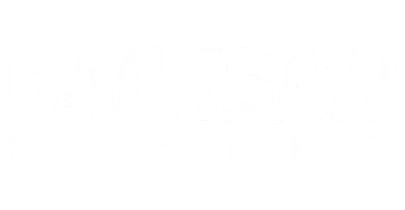 partners who work with Unicon365