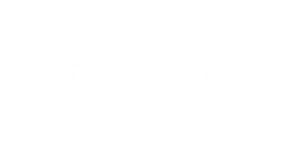 भागीदार जो Unicon365 के साथ काम करते हैं