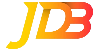 partners who work with Unicon365