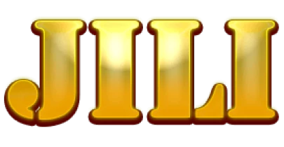 partners who work with Unicon365