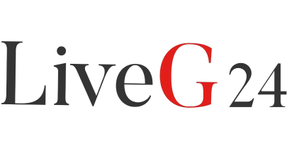 partners who work with Unicon365