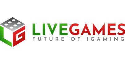 भागीदार जो Unicon365 के साथ काम करते हैं