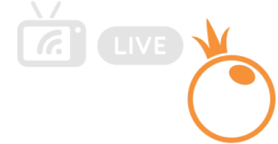 partners who work with Unicon365