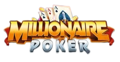 partners who work with Unicon365