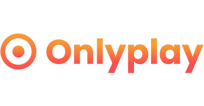 partners who work with Unicon365