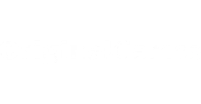 भागीदार जो Unicon365 के साथ काम करते हैं