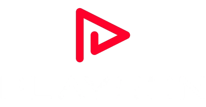 partners who work with Unicon365