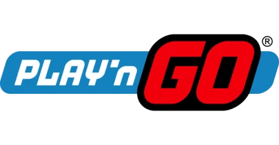 partners who work with Unicon365