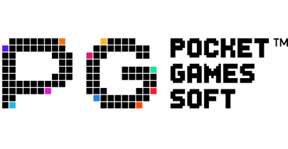 partners who work with Unicon365