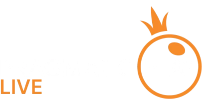 partners who work with Unicon365