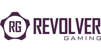 partners who work with Unicon365