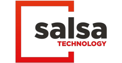 partners who work with Unicon365