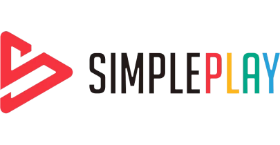 भागीदार जो Unicon365 के साथ काम करते हैं