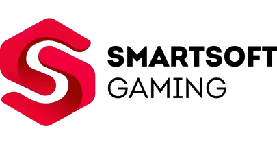 partners who work with Unicon365