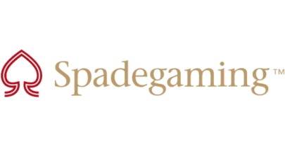 partners who work with Unicon365