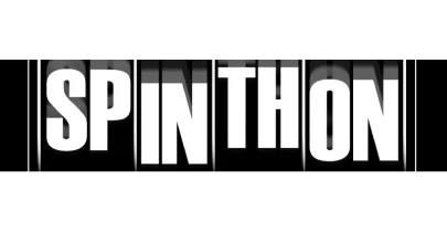 भागीदार जो Unicon365 के साथ काम करते हैं