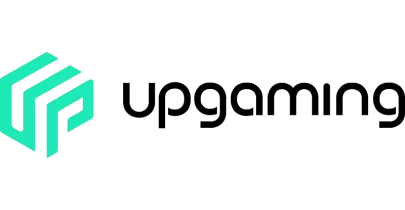 partners who work with Unicon365