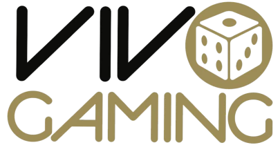 partners who work with Unicon365