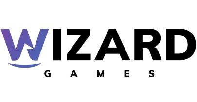 partners who work with Unicon365