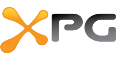 partners who work with Unicon365