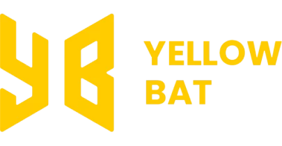 partners who work with Unicon365