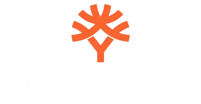 partners who work with Unicon365