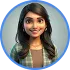 Malik