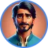 Vansh