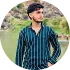 Azaan