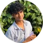 Tanmay