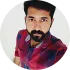 Harpreet