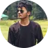 Aditya